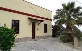 La Cicas Valderice